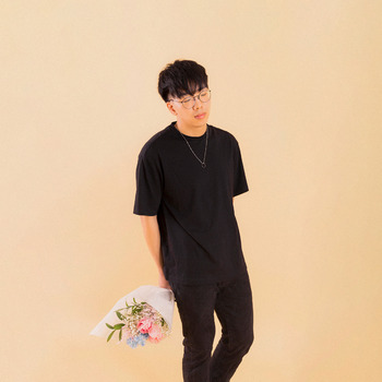 Photo of Lyle Kam